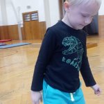 phoca_thumb_m_v tlocvin 10 Fotogalerie